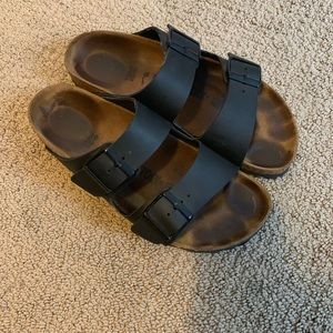 Birkenstock